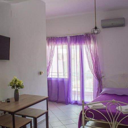 Thero House Heraklion  Exterior photo